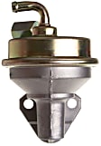 MF0001 Fuel Pump, Mechanical, Without Fuel Sending Unit