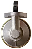 MF0001 Fuel Pump, Mechanical, Without Fuel Sending Unit