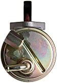 MF0001 Fuel Pump, Mechanical, Without Fuel Sending Unit