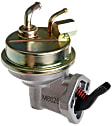 MF0002 Fuel Pump, Mechanical, Without Fuel Sending Unit