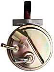 MF0002 Fuel Pump, Mechanical, Without Fuel Sending Unit