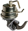 MF0003 Fuel Pump, Mechanical, Without Fuel Sending Unit, 2.4L, 4Cyl