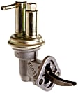 MF0005 Fuel Pump, Mechanical, Without Fuel Sending Unit
