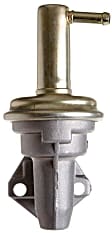 MF0005 Fuel Pump, Mechanical, Without Fuel Sending Unit