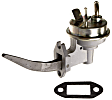MF0006 Fuel Pump, Mechanical, Without Fuel Sending Unit