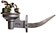 MF0006 Fuel Pump, Mechanical, Without Fuel Sending Unit