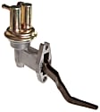 MF0007 Fuel Pump, Mechanical, Without Fuel Sending Unit