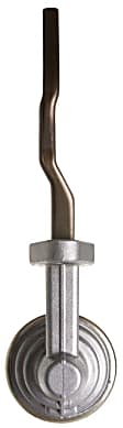 MF0007 Fuel Pump, Mechanical, Without Fuel Sending Unit