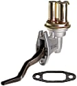 MF0007 Fuel Pump, Mechanical, Without Fuel Sending Unit