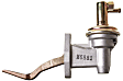 MF0007 Fuel Pump, Mechanical, Without Fuel Sending Unit
