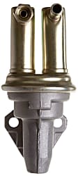 MF0008 Fuel Pump, Mechanical, Without Fuel Sending Unit