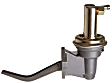 MF0008 Fuel Pump, Mechanical, Without Fuel Sending Unit