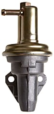 MF0009 Fuel Pump, Mechanical, Without Fuel Sending Unit