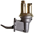 MF0009 Fuel Pump, Mechanical, Without Fuel Sending Unit