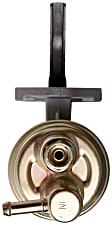 MF0009 Fuel Pump, Mechanical, Without Fuel Sending Unit