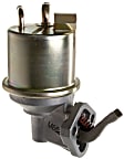 MF0011 Fuel Pump, Mechanical, Without Fuel Sending Unit