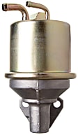 MF0011 Fuel Pump, Mechanical, Without Fuel Sending Unit