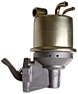 MF0011 Fuel Pump, Mechanical, Without Fuel Sending Unit