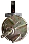 MF0011 Fuel Pump, Mechanical, Without Fuel Sending Unit