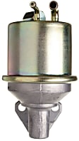 MF0013 Fuel Pump, Mechanical, Without Fuel Sending Unit