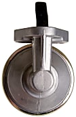 MF0013 Fuel Pump, Mechanical, Without Fuel Sending Unit