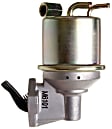 MF0013 Fuel Pump, Mechanical, Without Fuel Sending Unit