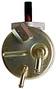 MF0013 Fuel Pump, Mechanical, Without Fuel Sending Unit