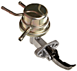 MF0014 Fuel Pump, Mechanical, Without Fuel Sending Unit