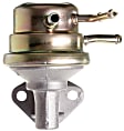 MF0014 Fuel Pump, Mechanical, Without Fuel Sending Unit