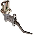 MF0015 Fuel Pump, Mechanical, Without Fuel Sending Unit