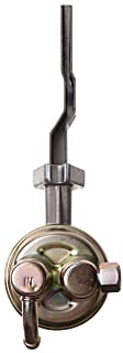 MF0015 Fuel Pump, Mechanical, Without Fuel Sending Unit