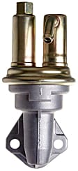 MF0016 Fuel Pump, Mechanical, Without Fuel Sending Unit