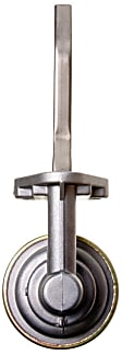 MF0017 Fuel Pump, Mechanical, Without Fuel Sending Unit