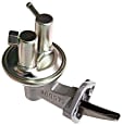 MF0018 Fuel Pump, Mechanical, Without Fuel Sending Unit