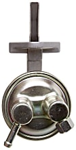 MF0018 Fuel Pump, Mechanical, Without Fuel Sending Unit