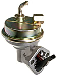 MF0020 Fuel Pump, Mechanical, Without Fuel Sending Unit