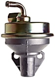 MF0020 Fuel Pump, Mechanical, Without Fuel Sending Unit