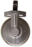 MF0020 Fuel Pump, Mechanical, Without Fuel Sending Unit