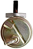 MF0020 Fuel Pump, Mechanical, Without Fuel Sending Unit