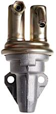 MF0023 Fuel Pump, Mechanical, Without Fuel Sending Unit, 7.5L, 8Cyl