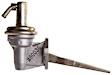 MF0023 Fuel Pump, Mechanical, Without Fuel Sending Unit, 7.5L, 8Cyl