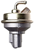 MF0024 Fuel Pump, Mechanical, Without Fuel Sending Unit