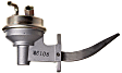 MF0024 Fuel Pump, Mechanical, Without Fuel Sending Unit