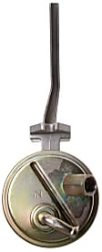 MF0024 Fuel Pump, Mechanical, Without Fuel Sending Unit