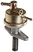 MF0028 Fuel Pump, Mechanical, Without Fuel Sending Unit, 2.8L, 6Cyl