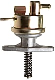 MF0028 Fuel Pump, Mechanical, Without Fuel Sending Unit, 2.8L, 6Cyl