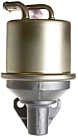 MF0029 Fuel Pump, Mechanical, Without Fuel Sending Unit