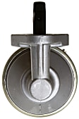MF0029 Fuel Pump, Mechanical, Without Fuel Sending Unit
