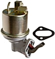 MF0033 Fuel Pump, Mechanical, Without Fuel Sending Unit, 7.4L, 8Cyl