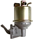 MF0033 Fuel Pump, Mechanical, Without Fuel Sending Unit, 7.4L, 8Cyl